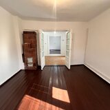 Vatra Luminoasa, casa singur curte